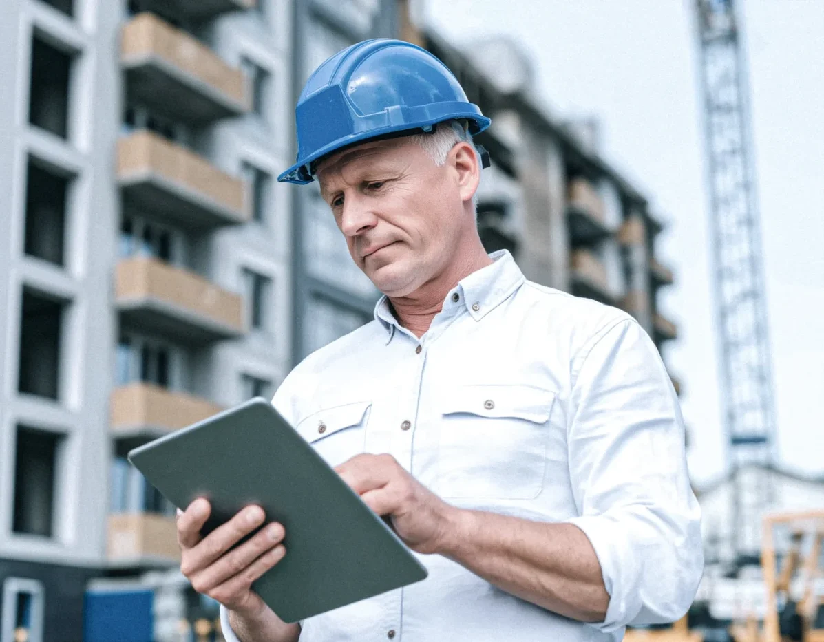 csm_Header_Slider_Handwerker_2912badc84