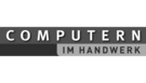 Computern im Handwerk – CV Computern-Verlags GmbH