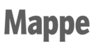 Mappe – C. Maurer Fachmedien GmbH u. Co. KG