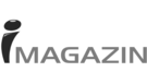 i-Magazin – Nachrichten aus der Licht- u. Elektrotechnik