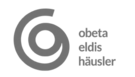 Oskar Böttcher GmbH u. Co. KG – Elektrogroßhandel