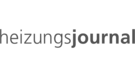 heizungsjournal – Heizungs-Journal Verlags-GmbH