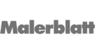 Malerblatt – Konradin Medien GmbH