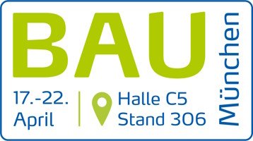 BAU Logo