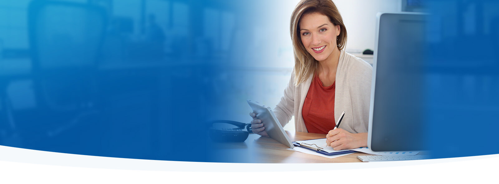 Header TAIFUN ImportManager Header TAIFUN ImportManager