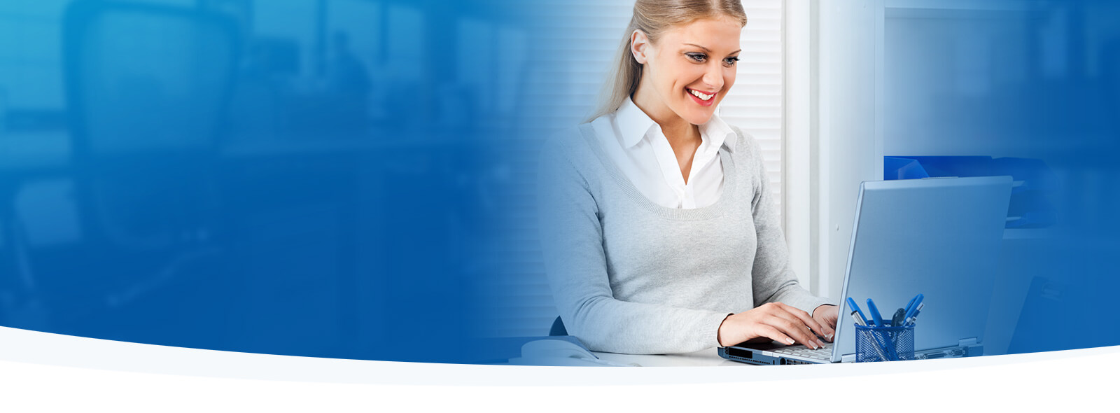 Header TAIFUN Kassenbuch Software Header TAIFUN Kassenbuch Software