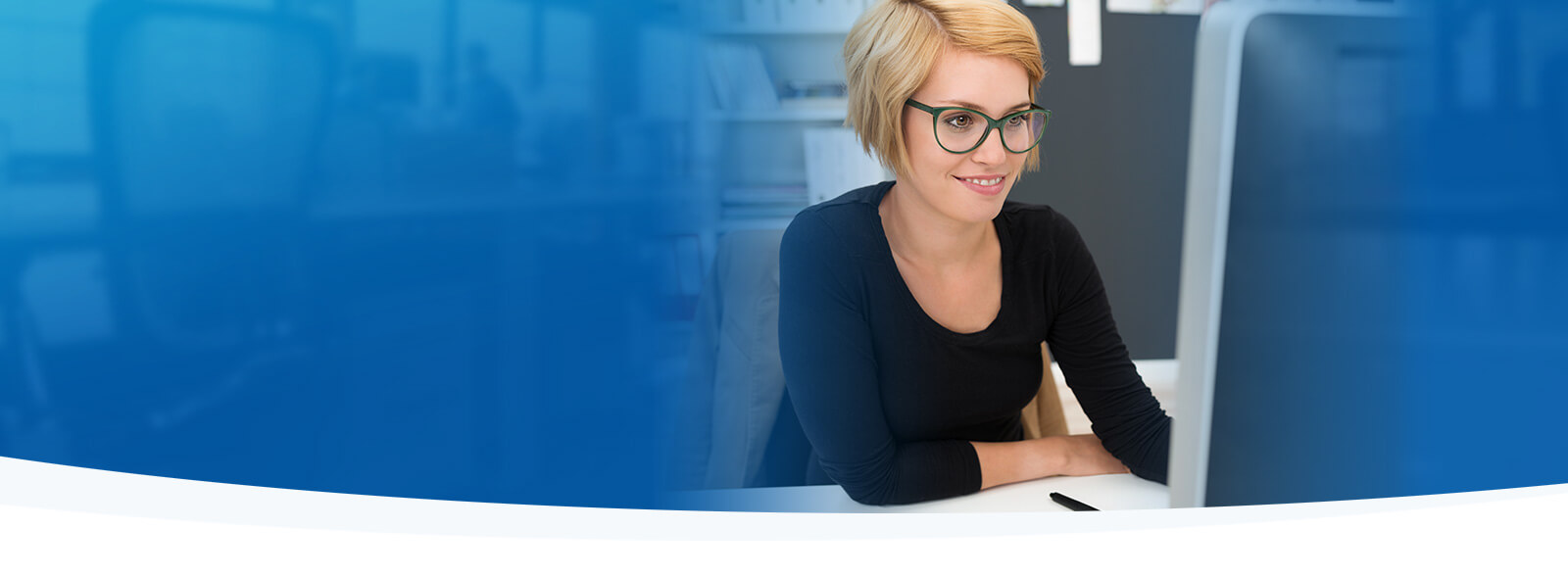 Header TAIFUN Zahlungsverkehr Header TAIFUN Zahlungsverkehr