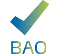 bao