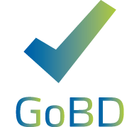 TAIFUN "GoBD konform"